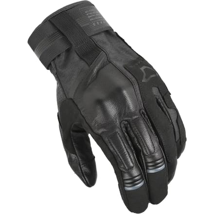 Zomer motorhandschoenen Macna Ulmex