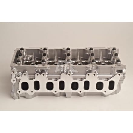 Cilinderkop AMC 908509