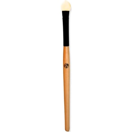 W7 Smudger Brush 1 st