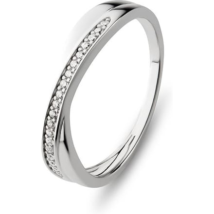 CHRIST Damesring 89219349