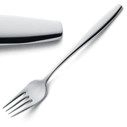 Amefa Florence Dessertvork D266 - Restaurant - Hotel - Professioneel