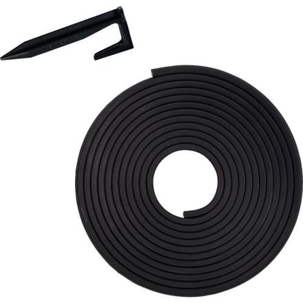 Einhell 3414028 Magnetic Band 20m Opzetstuk voor robotmaaier