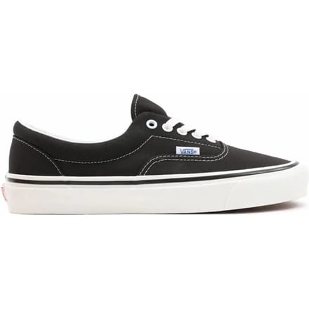 Trainers Vans Era Dx 95