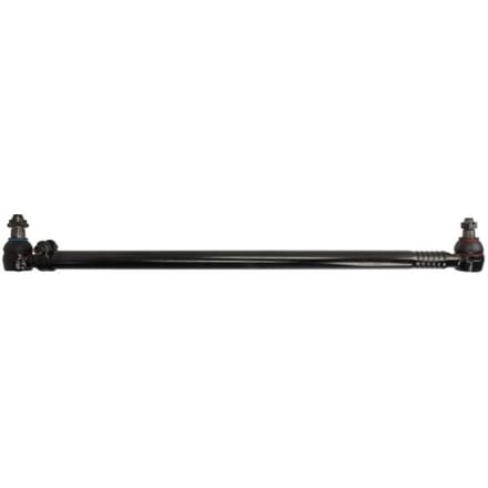 Spoorstang FEBI BILSTEIN 107353