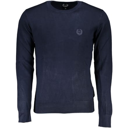 Trui Gianmarco Venturi au01526frameblnightb2xl