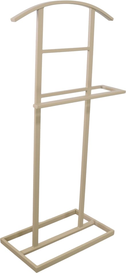 LOFT42 Olivier Dressboy - Kledingstandaard - Kledinghouder - Beige