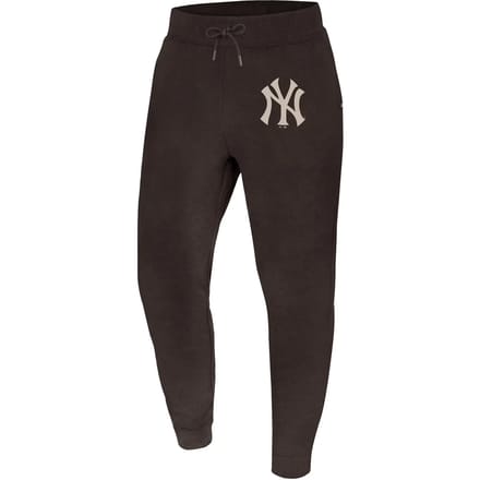 New York Yankees joggingshort 47Brand MLB Imprint Burnside