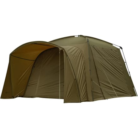 Luchtbeschermers Avid XT Compact