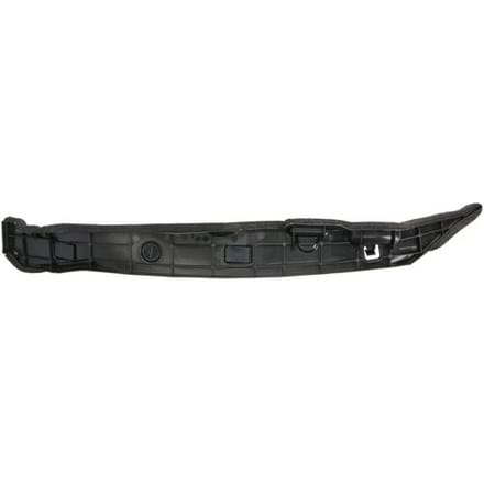 Ophanging, spatbordfixering BLIC 7802-03-8140383P