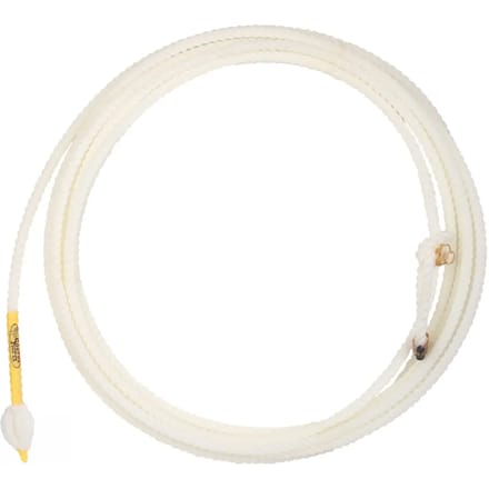 Ranchkoord Cactus Ropes
