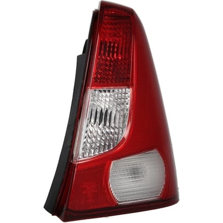 Achterlicht DEPO 551-1958R3LD-UE, rechts