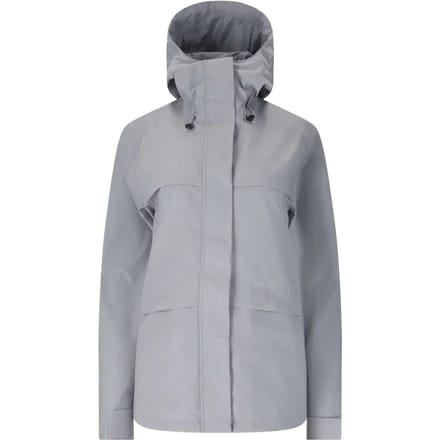 Waterdicht damesjack Whistler Liel Pro