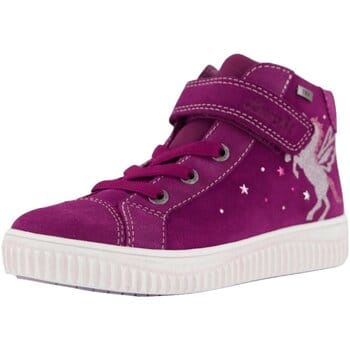 Sneakers Lurchi -