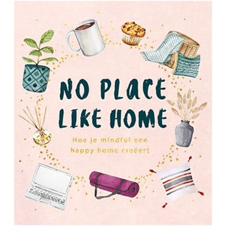 No Place Like Home