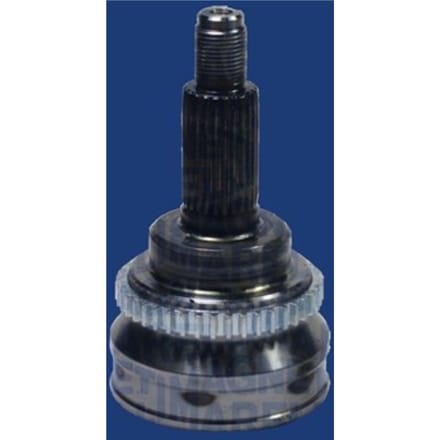 Homokineet reparatie set, aandrijfas MAGNETI MARELLI 302015100274