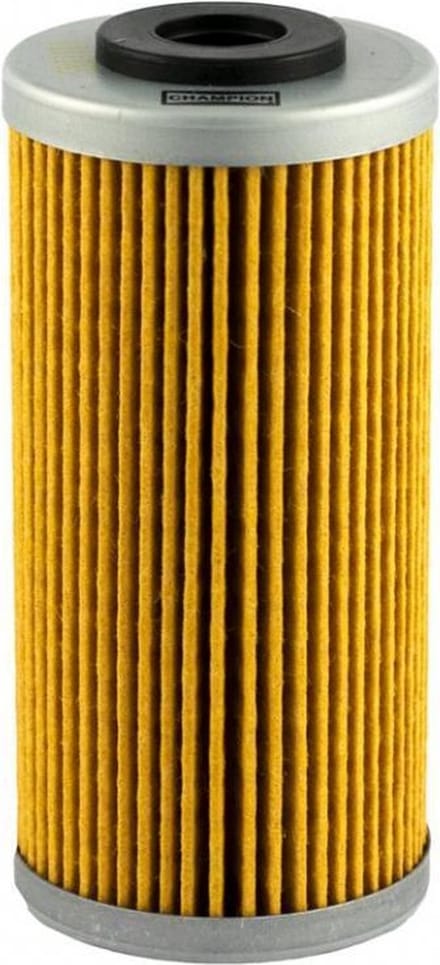 champion oliefilter voor sherco 450 se f motorfiets 2004-2017 cof511 nieuw