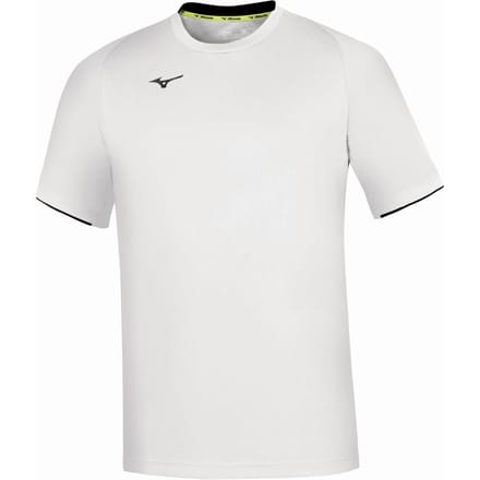 Mizuno Core T-shirt Heren