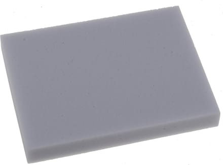 BOSCH - Filterschuim - 00577367