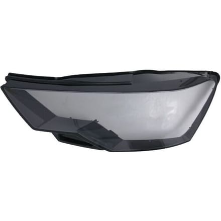 Reflecterend glas BLIC 5410-25-2113105P