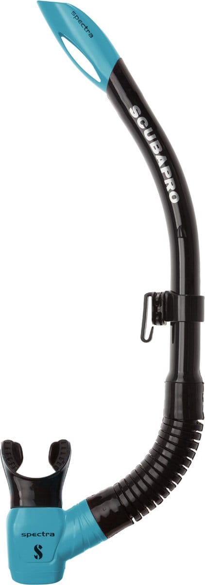 Scubapro Spectra snorkel