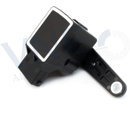 Xenon-lichtsensor (koplampnivellering) VNE VNE9169703