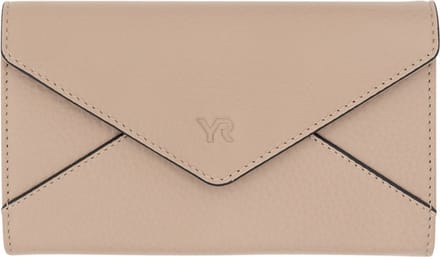 YR portemonnee PM 29283 sand