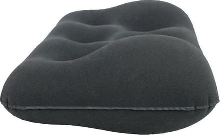 Obbomed opblaasbare kussen - rugkussen - opblaasbaar - stevige rug kussen - SV-3110