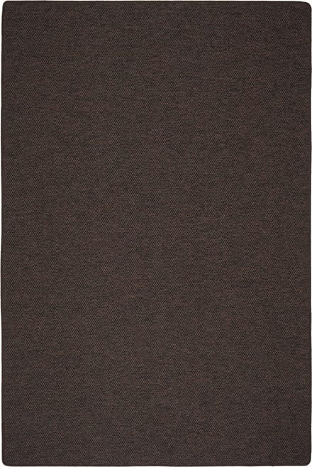 Snapstyle Vloerkleed Bentzon Natuurlijk Flatweave