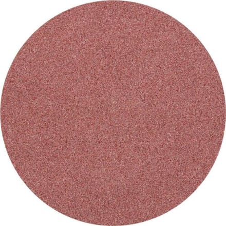 PFERD TOOLS CD 50 A 180 42750518 Schuurblad Korrelgrootte (num) 180 (Ø) 50 mm 100 stuk(s)