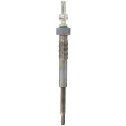 Gloeibougie NGK 92886