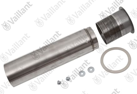 VAILLANT vlamleiding VKO 256/3-7 Vaillant-nr. , 0020130960