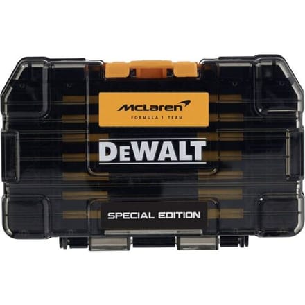 DEWALT DT70908T-QZ DT70908T-QZ Bitset