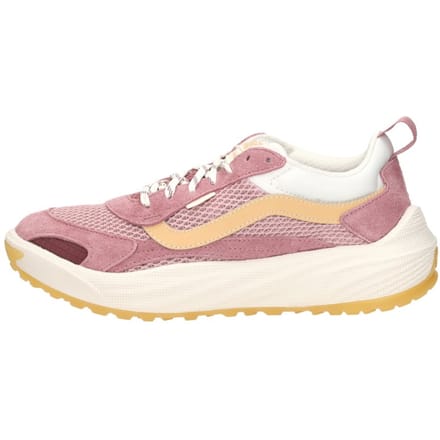 Vans Ultrarange Neo 2.0 Sneakers Laag - Roze