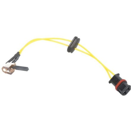 Gloeibougie parkeerverwarming WEBASTO 9034038A