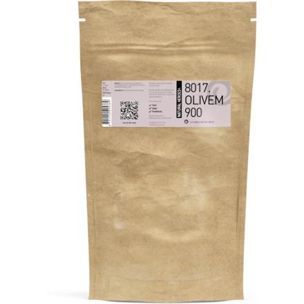 Natural Heroes Olivem 900 - 100gr