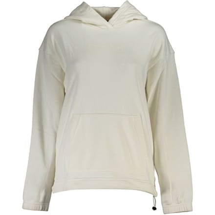 Plus Size Hoodie Ckj23f1002