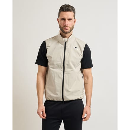 K-way Jassen Beige