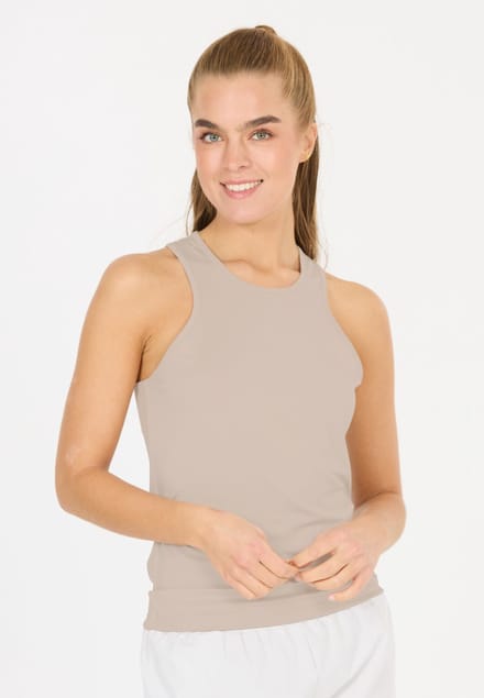 Athlecia Top Almi