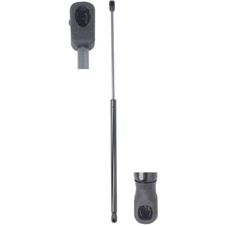 Gasveer kofferbak/laadruimte MAGNUM TECHNOLOGY MGS3025