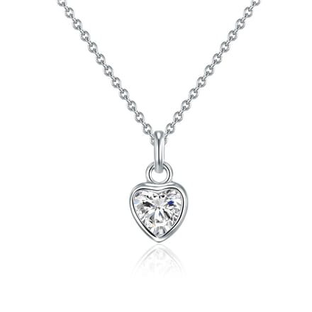 Rafaela Donata Collier Rafaela Donata Ketting