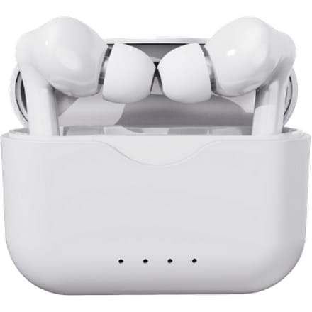 Denver TWE-37 Bluetooth oordopjes