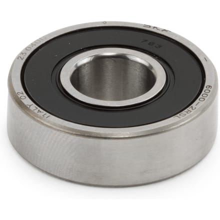 Bearing