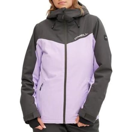 Windjack O'neill Aplite