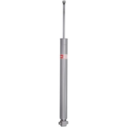 Schokdemper Gas A Just KAYABA KYB 5530001