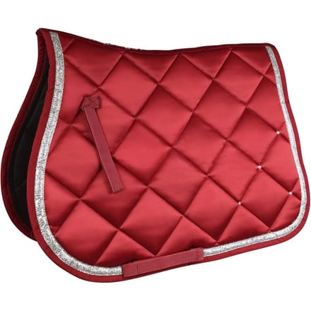 Dressuurmat voor paarden Horsenjoy