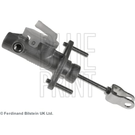 Hoofdcilinder, koppeling BLUE PRINT ADC43460