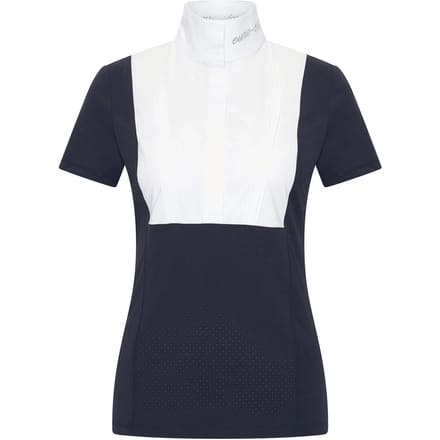 Dameswedstrijdpolo Euro-Star Amira