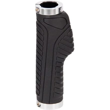 Handgrepen B-Race ergonomique