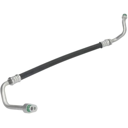 Leiding voor airconditioning THERMOTEC KTT160330
