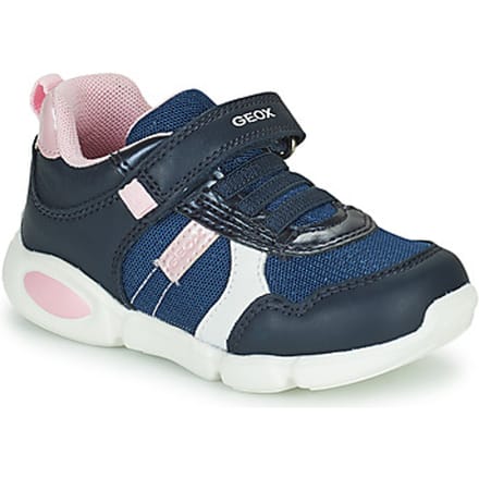 Lage Sneakers Geox B PILLOW